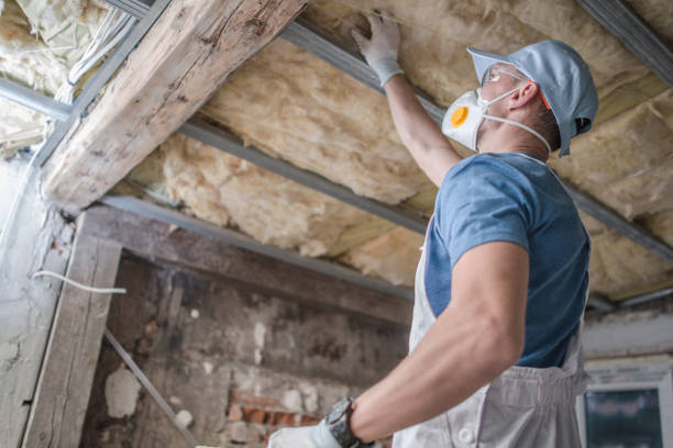  Millville, UT Insulation Contractor Pros